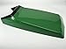 Flip Manufacturing AM128986 Upper Hood Replacement for John Deere Lawn Mower 415 425 445 455
