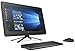 HP 20 All-In-One AIO 19.5
