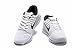 Nike Air Max 2017 Mens