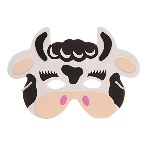 6 NARA+ONE+Supplies+Birthday+Assorted