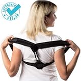 JOHN Longlasting Razor Sharp Professional Shears Hair Cutting Scissors 6.0 Convex Blades Anti-slip Carved Handle with Permanent Finger Rest holes for Regular Person's Right Hand for Barber and Stylist