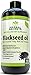 Herbal Secrets Black Seed Oil Natural Dietary Supplement - Cold Pressed Black Cumin Seed Oil from 100% Genuine Nigella Sativa - 16 oz Bottle