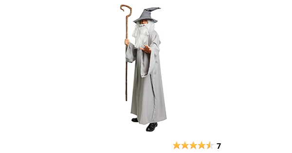 Amazon.com: Lord of The Rings Hobbit 