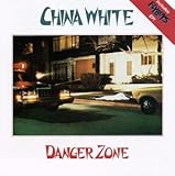 Danger Zone/ Flyboys