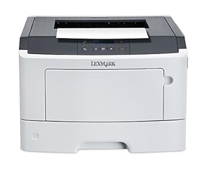 driver imprimante lexmark ms510dn driver imprimante lexmark ms510dn