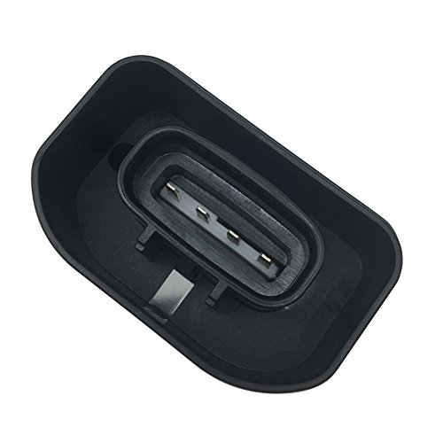 WayJun Power Tailgate Door Lock Actuator Rear for 2001-2007 Toyota Sequoia Replace 691500C010 - Thumbnail 7