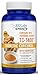 1400mg Turmeric Curcumin - Turmeric Curcumin with Bioperine® - Fight Inflammation - Relieve Pain - 95% Curcuminoids