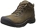 KEEN Men's Briggs Mid Waterproof Chukka Boot