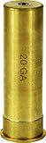 AIM SPORTS Laser Bore Sighter, 20 Gauge