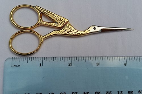 image for Steak Knives,Imarku 6-Piece Steak Knife Set,Premium Serrated Stainless