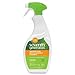 Seventh Generation Disinfecting Multi-Surface Cleaner - Spray - 26 oz (1.62 lb) - Lemongrass Citrus Scent