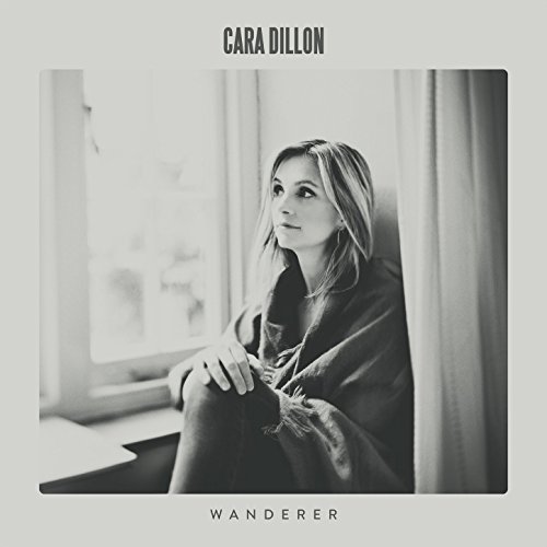 Cara Dillion - Wanderer