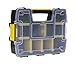 Stanley Sortmaster Lite Organizer 11.5 