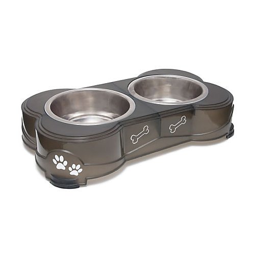 Loving-Pets-Dolce-Double-Dog-Diner