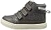 carter's Kids' WINSTON2 High Top Sneaker
