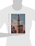 Front cover for the book The Skyscraper and the City: The Woolworth Building and the Making of Modern New York by Gail Fenske