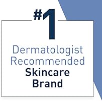 cerave baby healing ointment