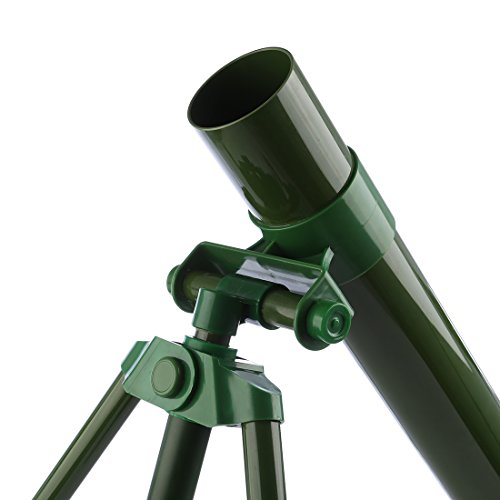 QZY Worker Tactics Mortar,60mm Caliber Foam Soft Bullet Launcher for Nerf CS Battle - Thumbnail 6