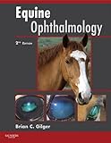 Equine Ophthalmology - Elsevieron VitalSource