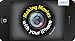 Making Movies with Your iPhone by Ben Harvell