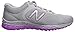 New Balance unisex-child Arishi V2 Running Shoe