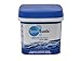 Sport Laundry Detergent, Odor Eliminator Technology, Laundry Soap for Workout Clothes and Everyday Use - Sport Suds 1.8Kg