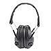 XAegis Earmuffs Noise Cancelling Hearing Protection Folding Headphones for Hunting Shooting