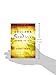 Declara bendición sobre tu día: Desata el poder de Dios en tu vida (Spanish Edition)