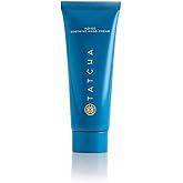TATCHA Indigo Soothing Hand Cream: Soften and Calm Irritated Skin, 60 ml | 2 oz