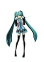 リアルアクションヒーローズ 初音ミク-Project DIVA- F|サンプル6