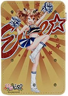 Amazon ひなビタ フラッシュパスケース C 一舞 アニメ 萌えグッズ 通販