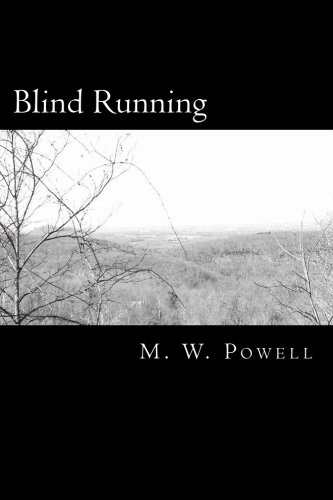 Blind Running