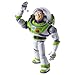 SFX Revoltech Series No.011 Buzz Lightyear New Package Version