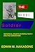 The Nisei Soldier : Historical Essays on World War II and the Korean War, 2nd ed. by 