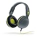 Skullcandy Hesh 2 (Discontinued by Manufacturer)