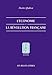 L'Économie de la Révolution française (Histoire) (French Edition) by