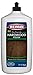 Weiman Ecofriendly Wood Floor Polish - 32 Fluid Ounces - Safe Around Kids or Pets - Restore Shine Hardwood Finished Oak Maple Cherry Birch Walnut Engineered Hardwood Vinyl Laminate