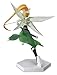 Sega Sword Art Online S.A.O. High Grade Fairy Dance Lyfa/Leafa/Kirigaya Suguha 8