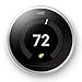 Ns Nest Thermostat White…