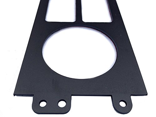 1 Climate+Control+Repair+Heater+1988+1991