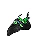 Five Ten Men's Team VXi Climbing Shoe