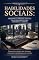 Livro Habilidades Sociais: Como Melhorar sua Interação Profissional: Desenvolva empatia, escuta e relacionamento para crescer na carreira (Coleção Carreira em Evolução)