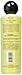 Jean Nate After Bath Splash, Original - 30 Oz