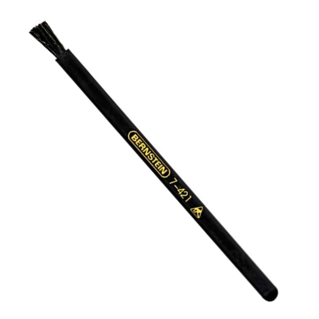 Bernstein 7-421 ESD Pencil Brush Diameter 6 mm