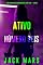 Livro Ativo Número Seis (Um Thriller de Espionagem de Lara King — Livro 6)