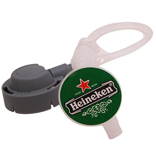 Single Krups Beertender Tube
