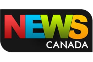 News Canada