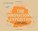 The Innovation Expedition: A Visual Toolkit to Start Innovation - Book by Gijs van Wulfen