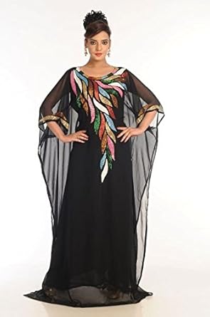 lowest price women's clothing