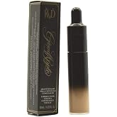 KVD Beauty Good Apple Lightweight Full-Coverage Concealer Light 105